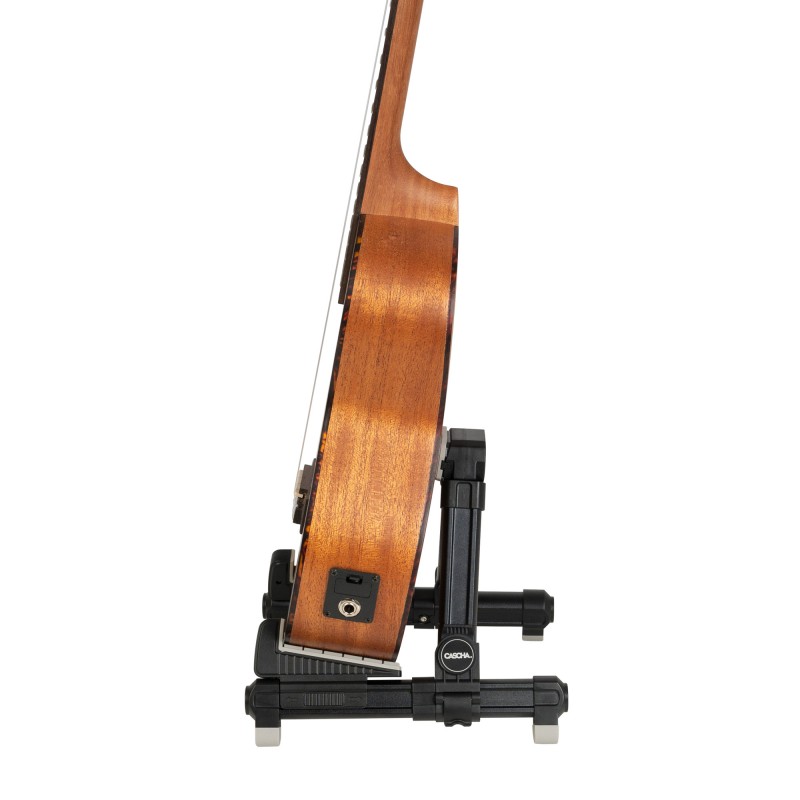 Ukulele stand Cascha HH 2257