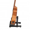 Ukulele stand Cascha HH 2257