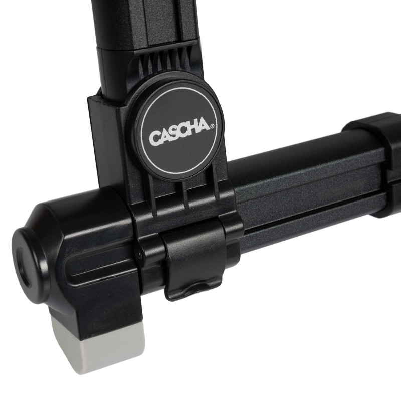 Ukulele stand Cascha HH 2257