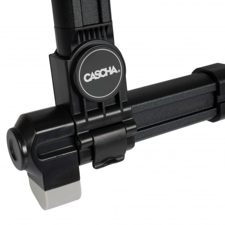 Ukulele stand Cascha HH 2257