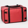 SELA cajoni kott SE 038