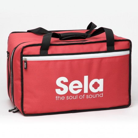 SELA cajoni kott SE 038