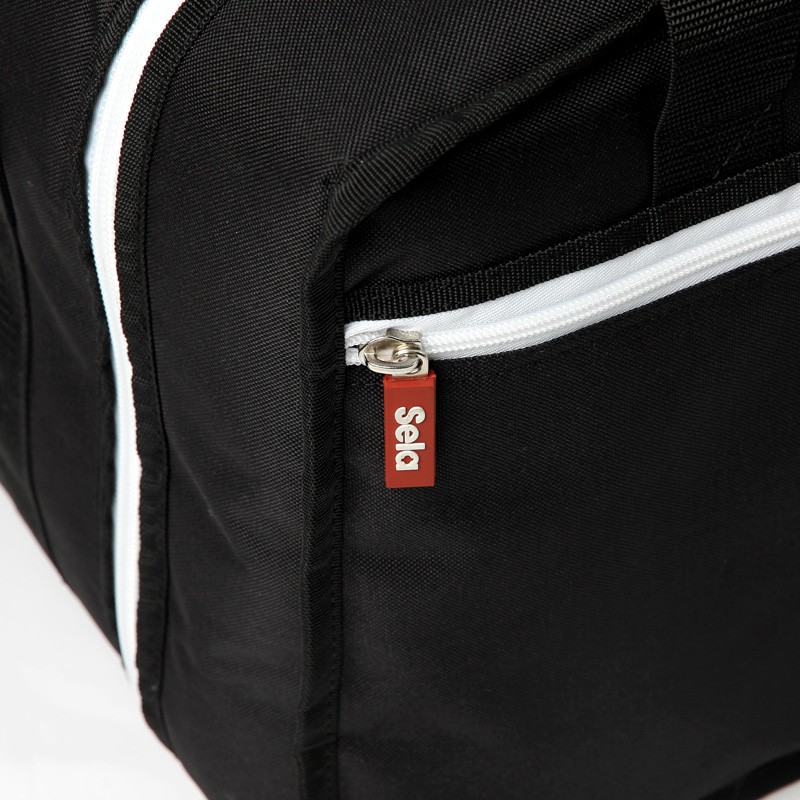 Sela Cajon Bag SE 005