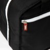 Sela Cajon Bag SE 005
