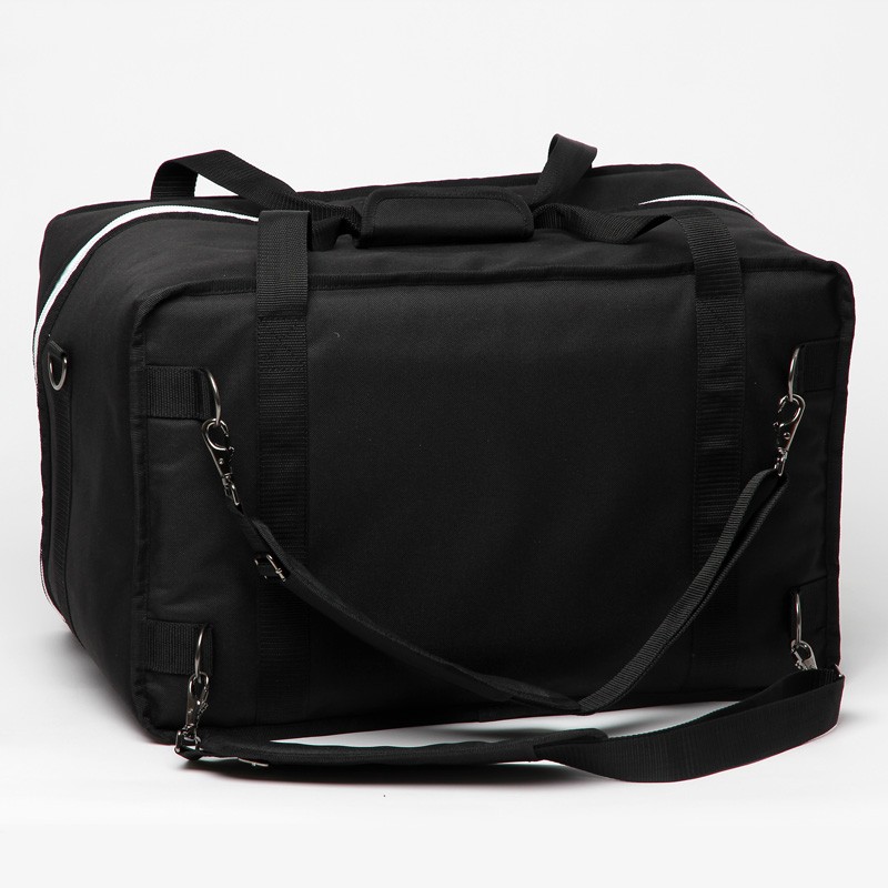 Sela Cajon Bag SE 005