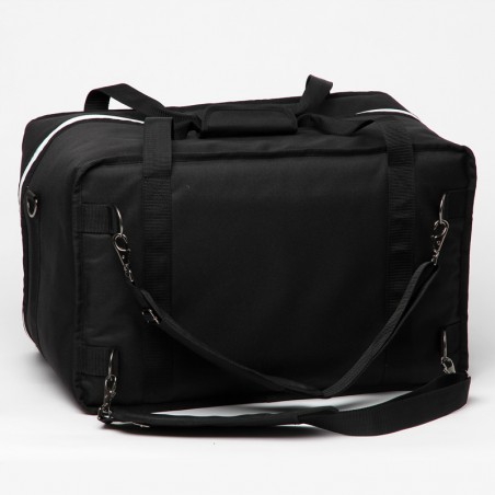 Sela Cajon Bag SE 005
