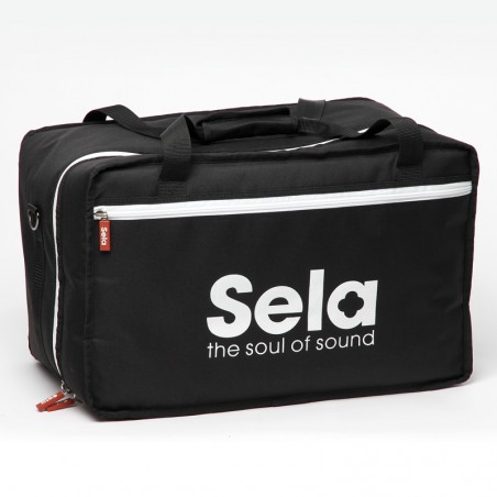 SELA cajoni kott SE 005