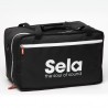 Sela Cajon Bag SE 005