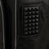 Sela Cajon Bag SE 090