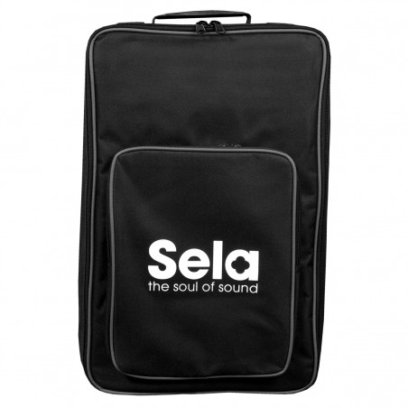 Sela Cajon Bag SE 090