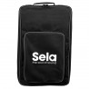 Sela Cajon Bag SE 090