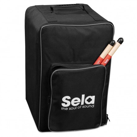 Sela Cajon Bag SE 090