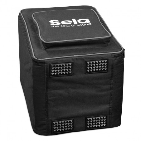 SELA cajoni kott SE 090