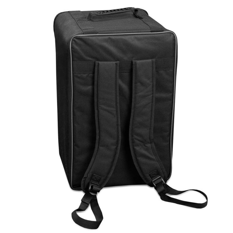 Sela Cajon Bag SE 090