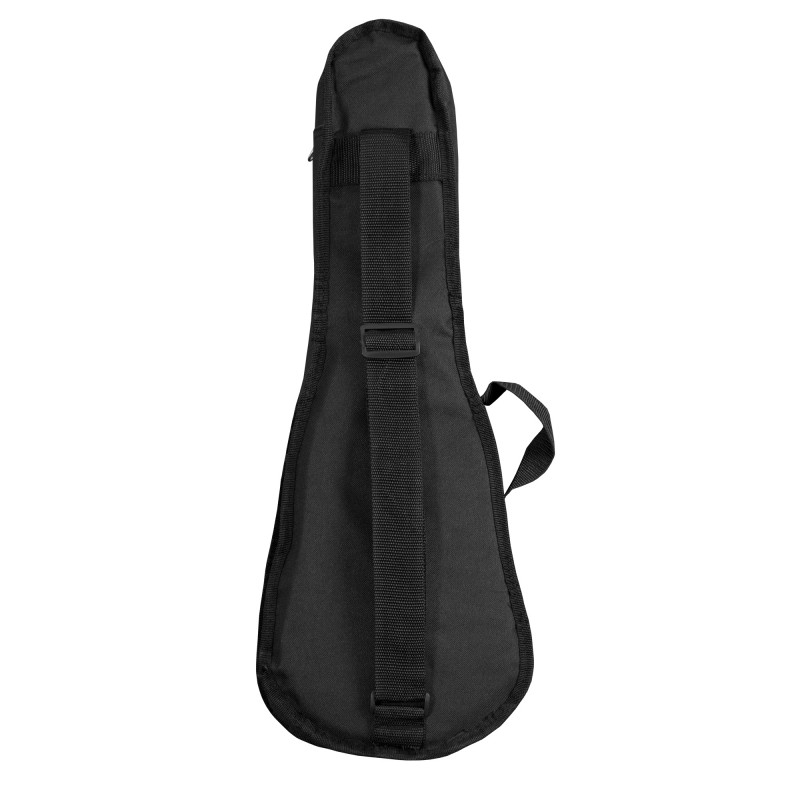 Kontsert ukulele komplekt Cascha HH 2252