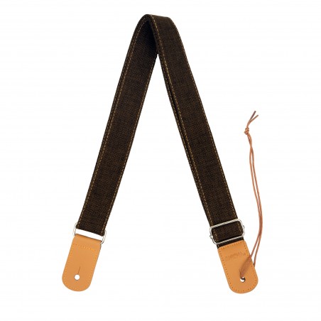 Kontsert ukulele komplekt Cascha HH 2252