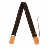 Kontsert ukulele komplekt Cascha HH 2252