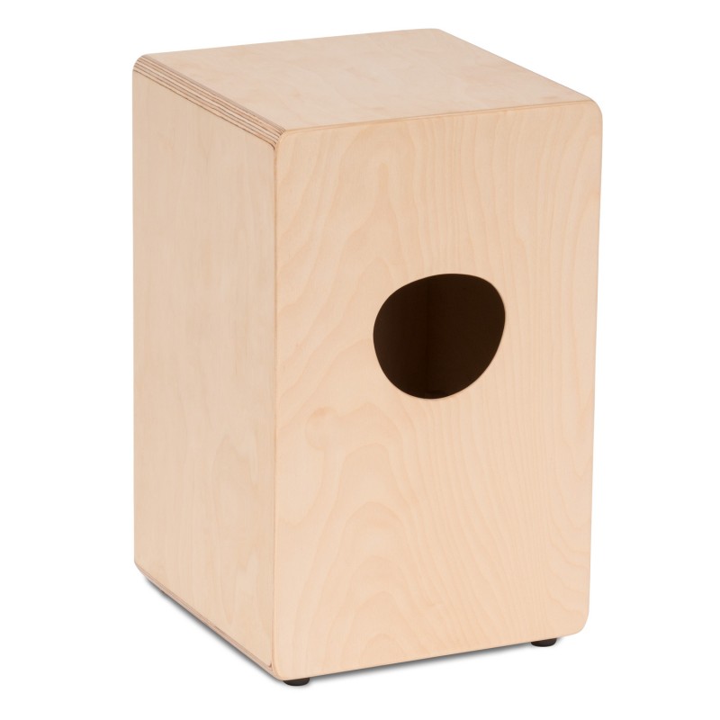 Sela cajon Primera SE 118