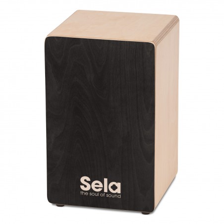Sela cajon Primera SE 118