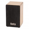 Sela cajon Primera SE 118