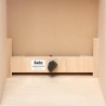 Sela cajon Primera SE 117