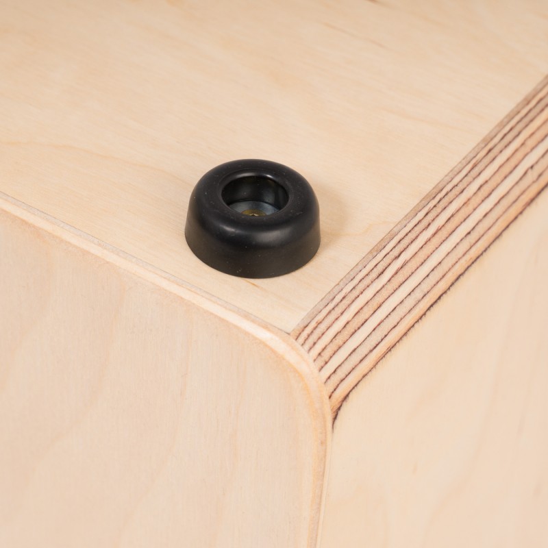 Sela cajon Primera SE 117