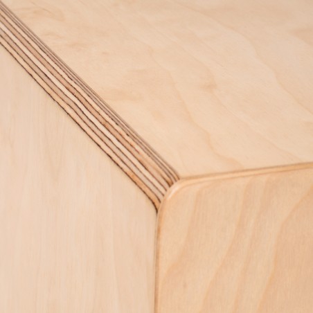 Sela cajon Primera SE 117