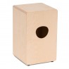 Sela cajon Primera SE 165