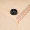 Sela cajon Primera SE 162