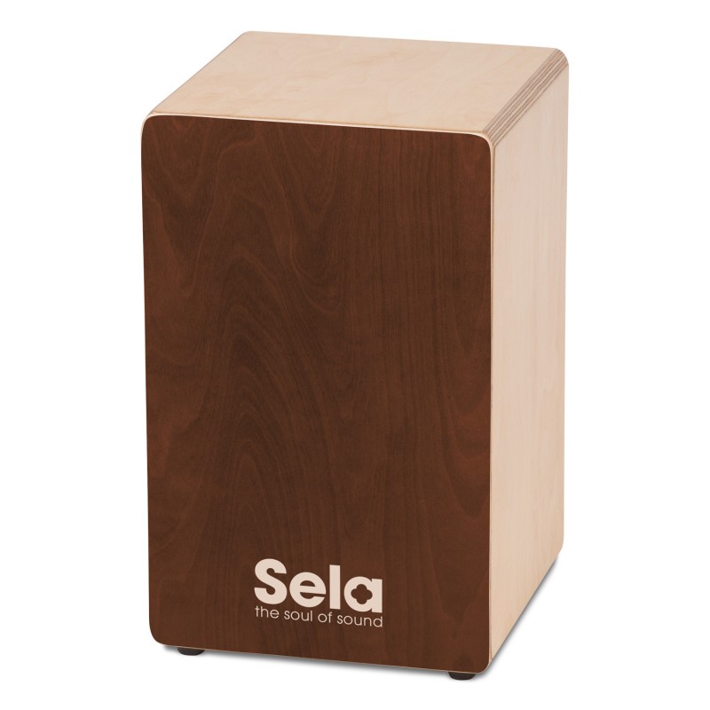 Sela cajon Primera SE 162