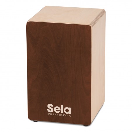 Sela cajon Primera SE 162