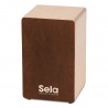 Sela cajon Primera SE 162