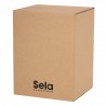Sela Carton Cajon SE 087