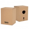 Sela Carton Cajon SE 087