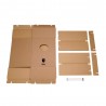 Sela Carton Cajon SE 088