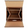 Sela Carton Cajon SE 088