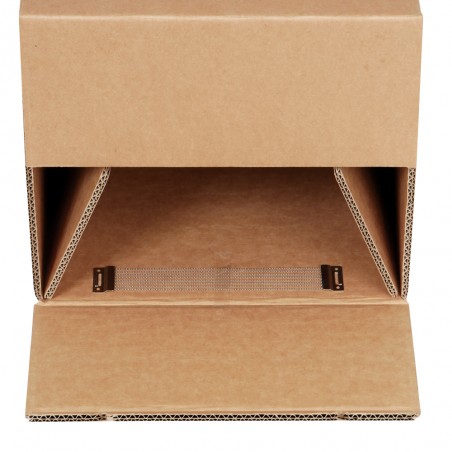 Sela Carton Cajon SE 088