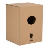Sela Carton Cajon SE 088