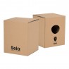 Sela Carton Cajon SE 088