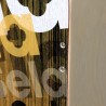 Sela Varios cajon SE 067