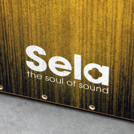 Sela Varios cajon SE 067