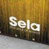 Sela Varios cajon SE 067
