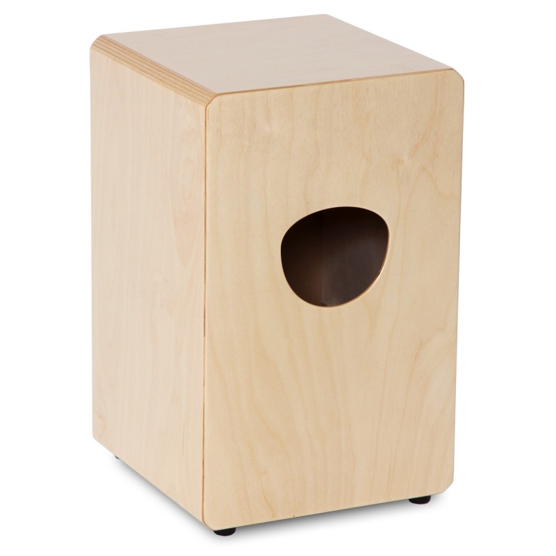 Sela Varios cajon SE 067