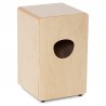 Sela Varios cajon SE 067