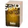 Sela Varios cajon SE 067