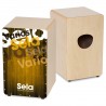 Sela Varios cajon SE 067