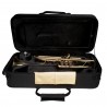 Cascha trumpet Trumpet Fox EH 3800