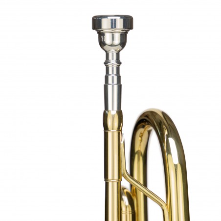 Cascha trompet Trumpet Fox EH 3800