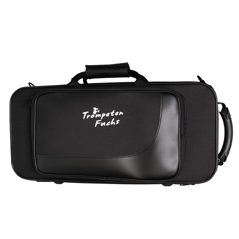 Cascha trumpet Trumpet Fox EH 3800