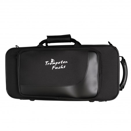Cascha trompet Trumpet Fox EH 3800